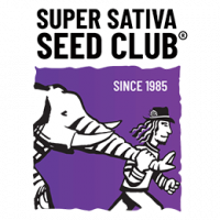 Super Sativa Club