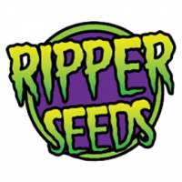 Ripper Seeds